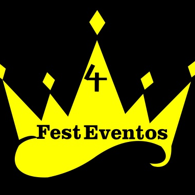 4Fest Eventos Apiaí SP