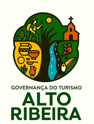 COMITÊ DE DESENVOLVIMENTO DO TURISMO DO ALTO VALE DO RIBEIRA Apiaí SP