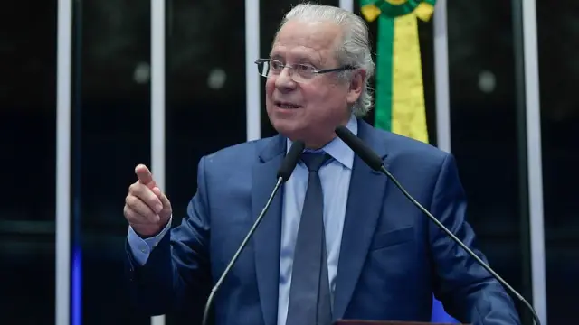 foto Not&iacute;cia Apiaí