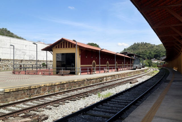 foto Not&iacute;cia Apiaí