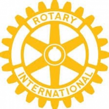 Rotary Club de Apiaí Apiaí SP