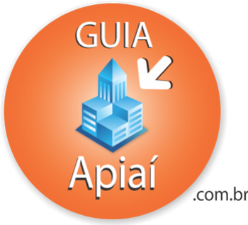 Guia Apiaí - Informações e Utilidade Pública Apiaí SP