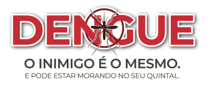 foto Notícia Apiaí