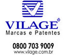 VILAGE MARCAS E PATENTES Apiaí SP