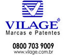 VILAGE MARCAS E PATENTES Apiaí SP