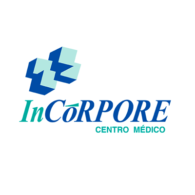 InCórpore Centro Médico Apiaí SP