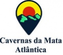 PETAR - Cavernas da Mata Atlântica
