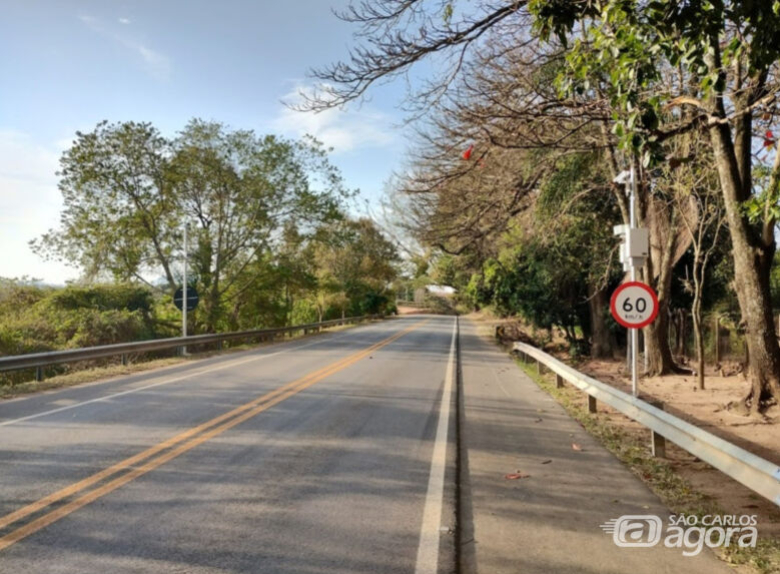 foto Not&iacute;cia Apiaí