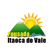 Radio Itaóca Apiaí SP