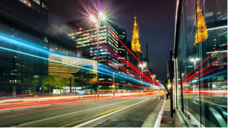 foto Not&iacute;cia Apiaí