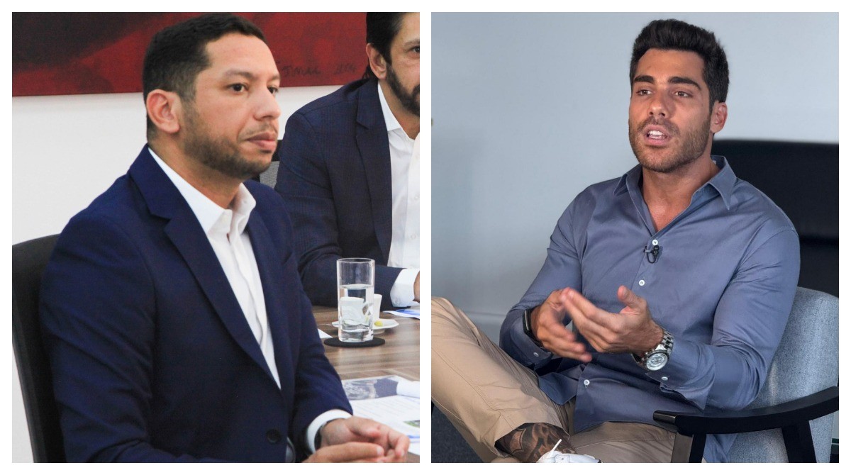 foto Not&iacute;cia Apiaí