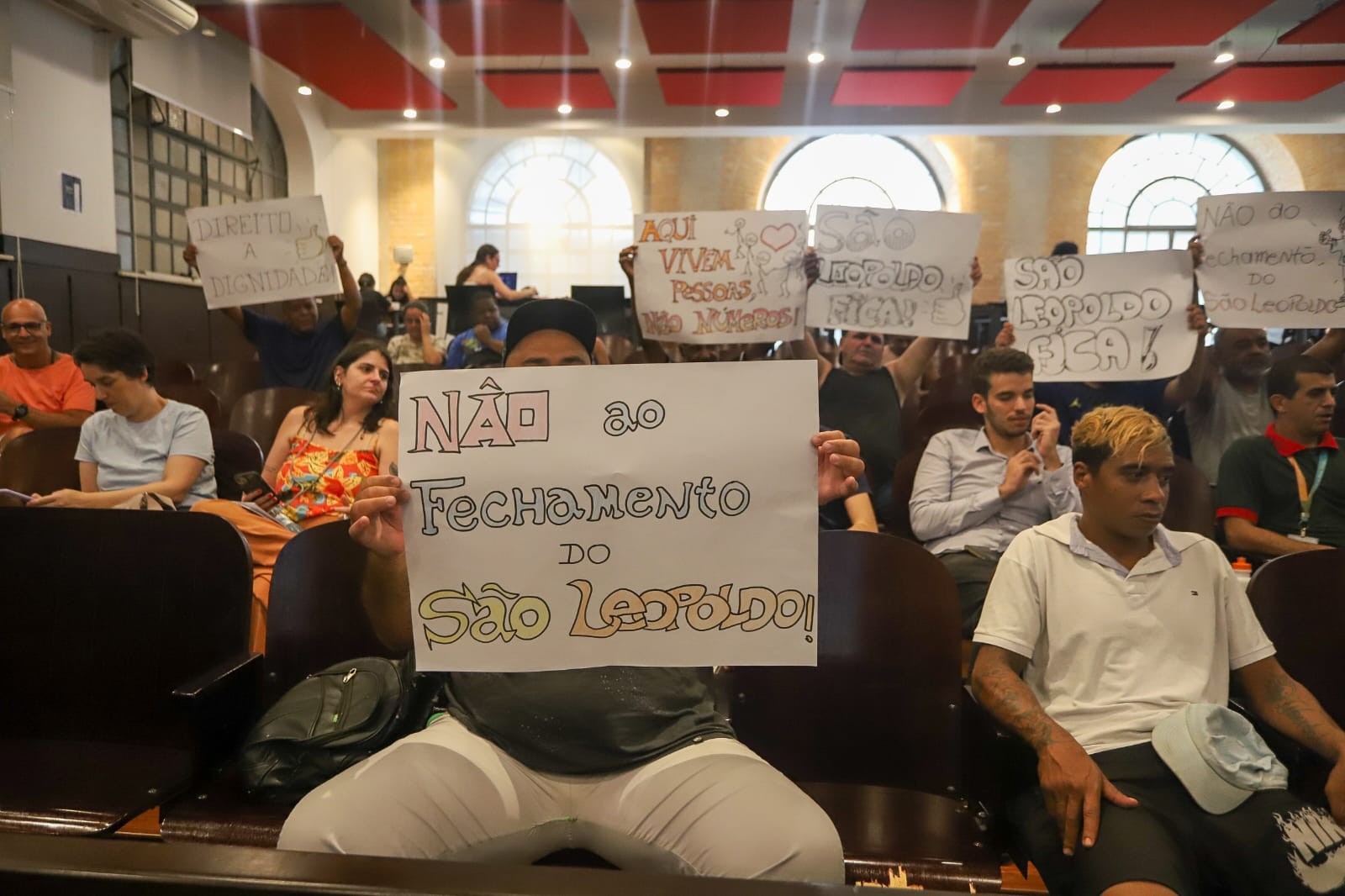 foto Not&iacute;cia Apiaí