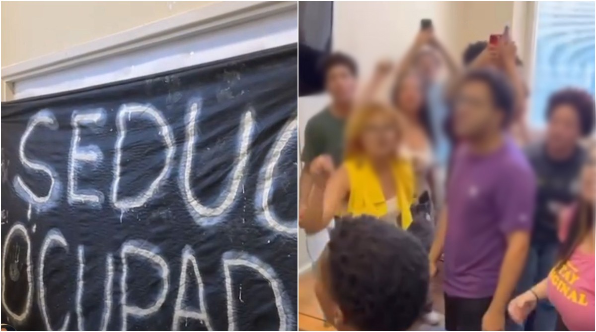 foto Not&iacute;cia Apiaí