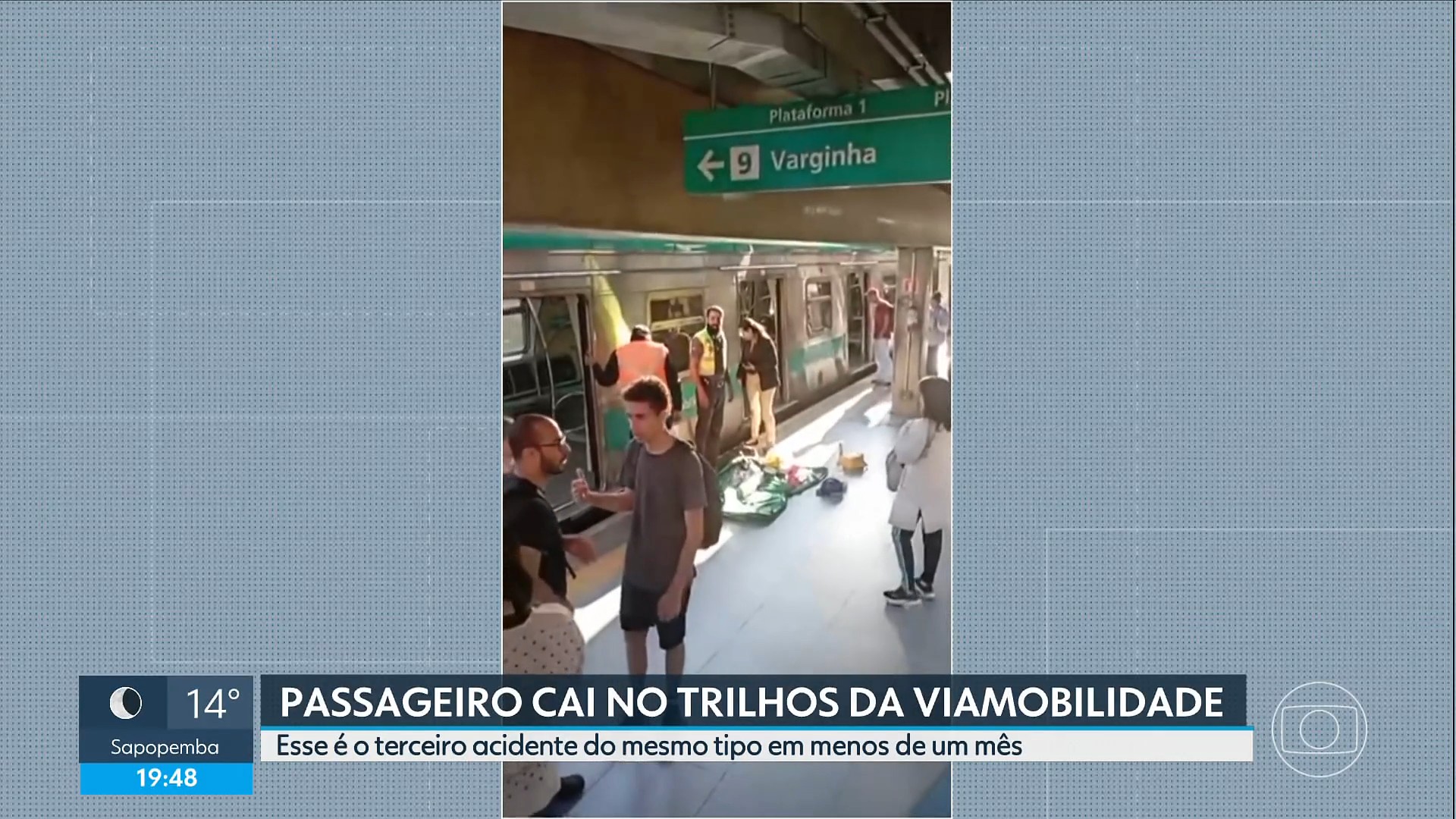 foto Not&iacute;cia Apiaí