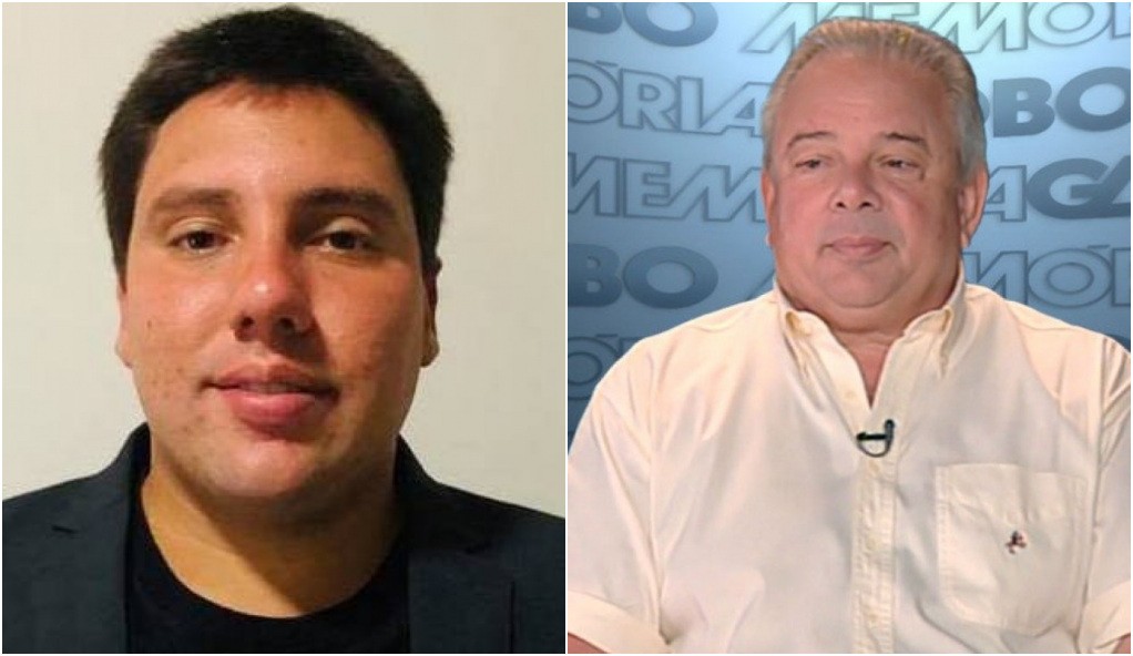 foto Not&iacute;cia Apiaí
