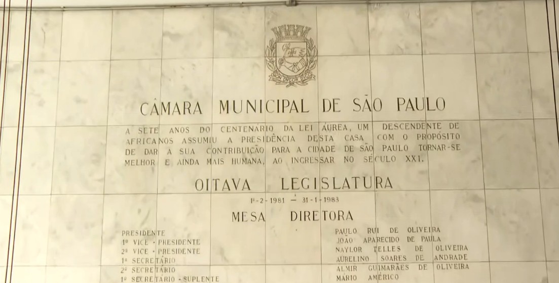 foto Not&iacute;cia Apiaí